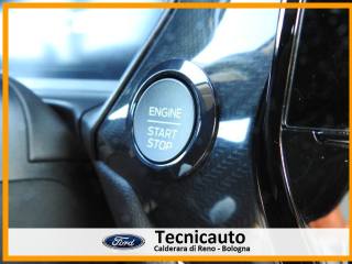 FORD Fiesta usata, con Sospensioni pneumatiche