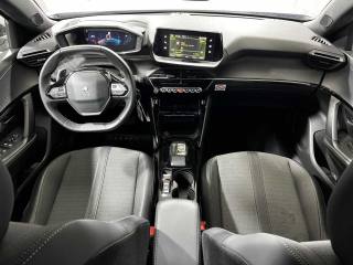 PEUGEOT 2008 usata, con Immobilizzatore elettronico