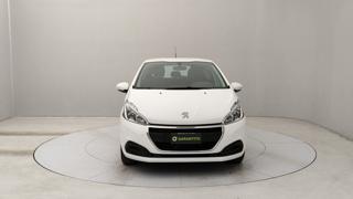 PEUGEOT 208 usata, con Chiusura centralizzata