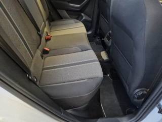 VOLKSWAGEN T-Roc usata, con Immobilizzatore elettronico