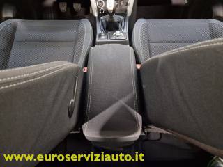 RENAULT Koleos usata, con Volante multifunzione