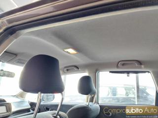 HONDA Jazz usata 16