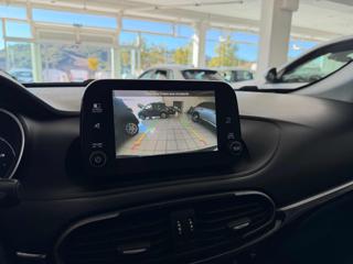 FIAT Tipo usata 20