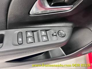 OPEL Corsa usata, con Chiusura centralizzata