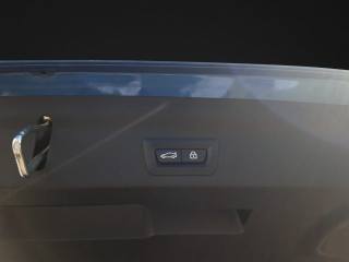 MINI Countryman usata, con Portellone posteriore elettrico