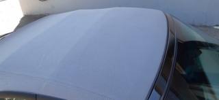 PORSCHE 996 usata 58