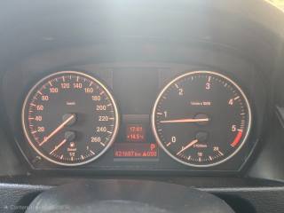 BMW X1 usata, con Alzacristalli elettrici