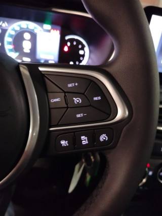 FIAT Tipo usata 24