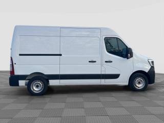 RENAULT Master usata 5