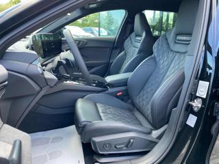 AUDI S5 usata, con Cronologia tagliandi