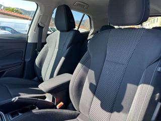SKODA Fabia usata 56