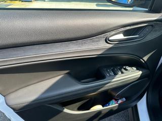 ALFA ROMEO Stelvio usata, con Cerchi in lega