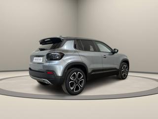 JEEP Avenger usata, con Alzacristalli elettrici