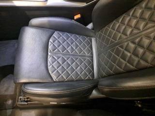 AUDI Q8 usata, con Sospensioni pneumatiche