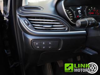 FIAT Tipo usata 32