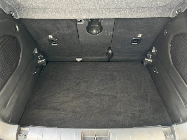 JEEP Renegade usata 16