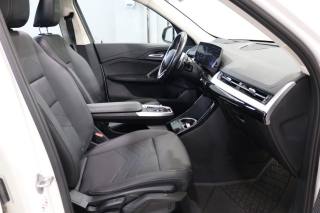 BMW X1 usata, con Cruise Control
