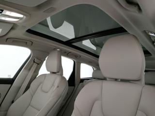 VOLVO XC60 usata, con Cruise Control