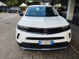 OPEL Mokka usata, con Cerchi in lega