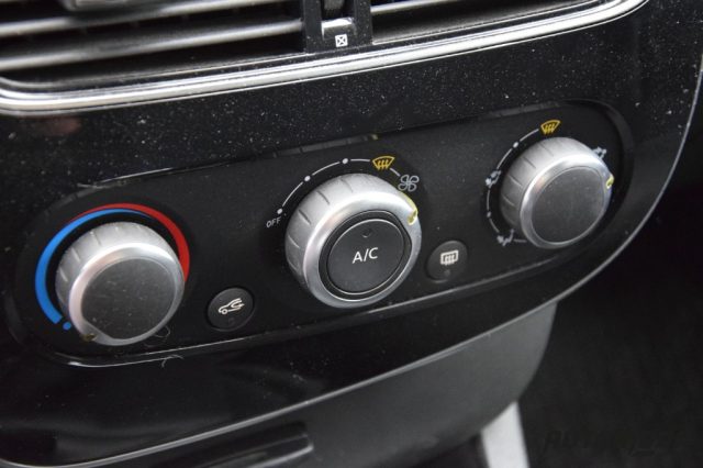 RENAULT Clio usata 18