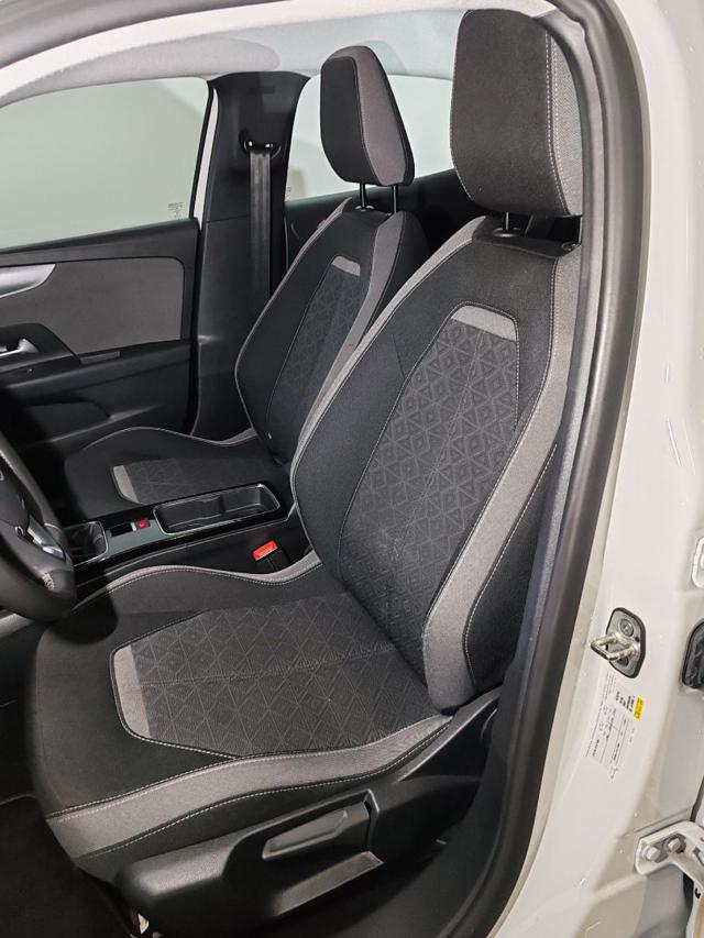 OPEL Mokka usata, con Cronologia tagliandi