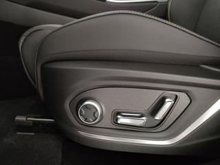 LYNK & CO 01 usata, con Interni in pelle