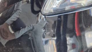 MERCEDES-BENZ V 300 usata, con Autoradio