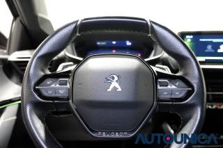 PEUGEOT 208 usata, con Boardcomputer