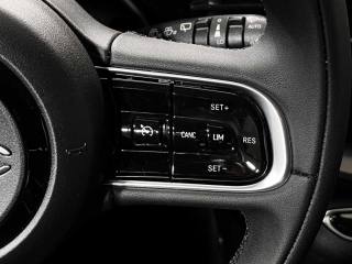 FIAT 500e usata 26
