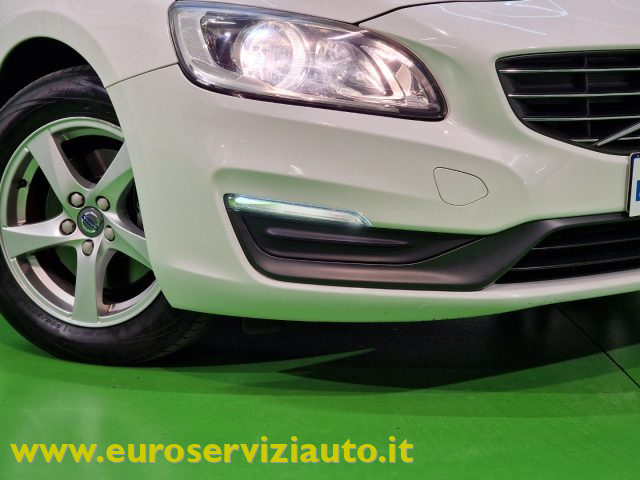 VOLVO V60 usata 47