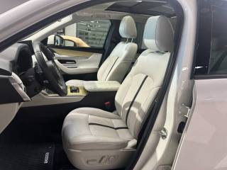 MAZDA CX-60 usata, con ESP