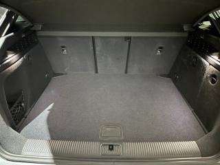 AUDI RS3 usata, con Portapacchi