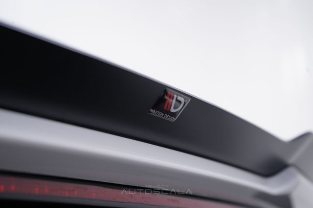 BMW 135 usata 50