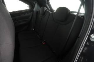 TOYOTA Aygo X usata 3