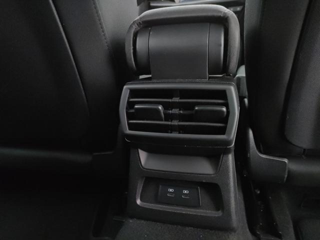 AUDI A3 usata, con Leve al volante