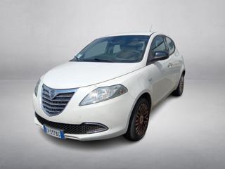 LANCIA Ypsilon 1.2 69 CV 5 porte Gold