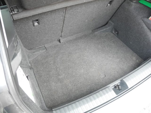 SKODA Kamiq usata 60