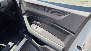 DACIA Bigster usata, con Cruise Control