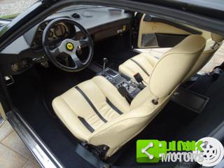 FERRARI 208 usata 11