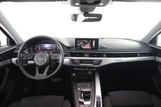 AUDI A4 usata 3