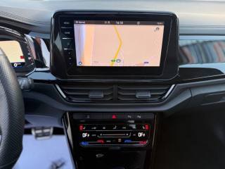 VOLKSWAGEN T-Roc usata, con Sensore di pioggia