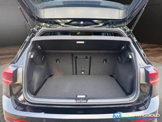 VOLKSWAGEN Golf usata, con Cruise Control