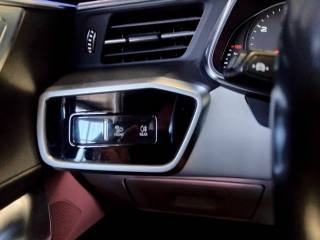 AUDI A7 usata, con Sensore di luce