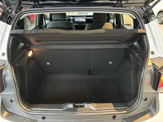 CITROEN C3 usata, con Autoradio digitale