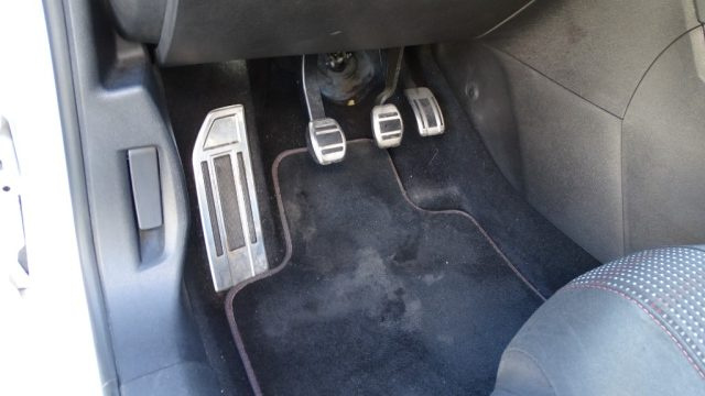 PEUGEOT 308 usata 61