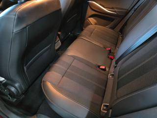 OPEL Grandland usata, con Fendinebbia