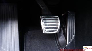 ALFA ROMEO Stelvio usata 106