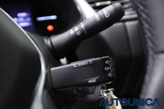 RENAULT Captur usata, con Chiusura centralizzata telecomandata