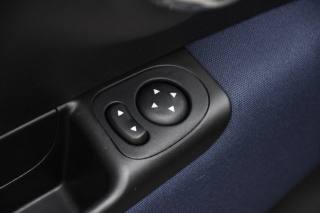 FIAT 500 usata, con Chiusura centralizzata telecomandata