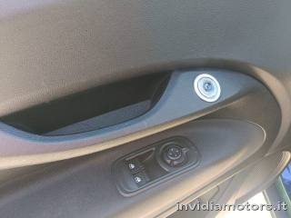 FIAT 500 usata, con Controllo automatico clima